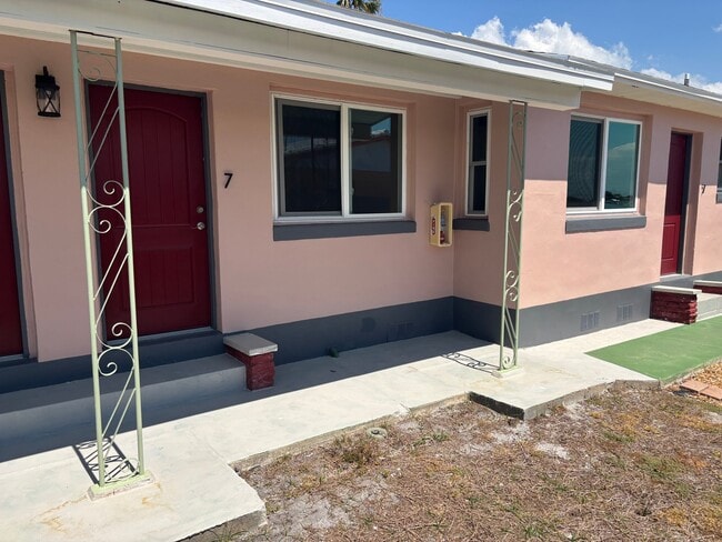 Photo - 7261 Bay St Apartment