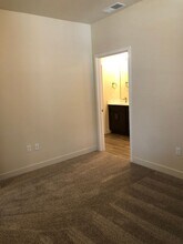 Interior Photo - Luxe Ripon Apartments