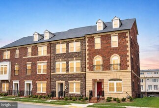 Building Photo - 3605 Katherine Way