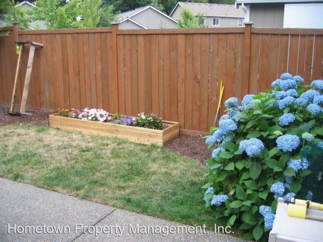 Foto del edificio - 5520 37th Ave SE