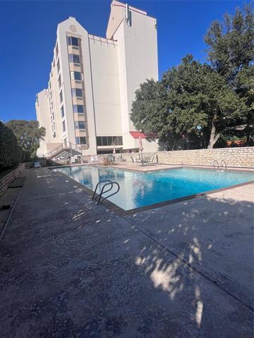 Foto del edificio - 2117 Reflection Bay Dr