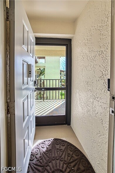 Foto del edificio - 12581 Kelly Sands Way