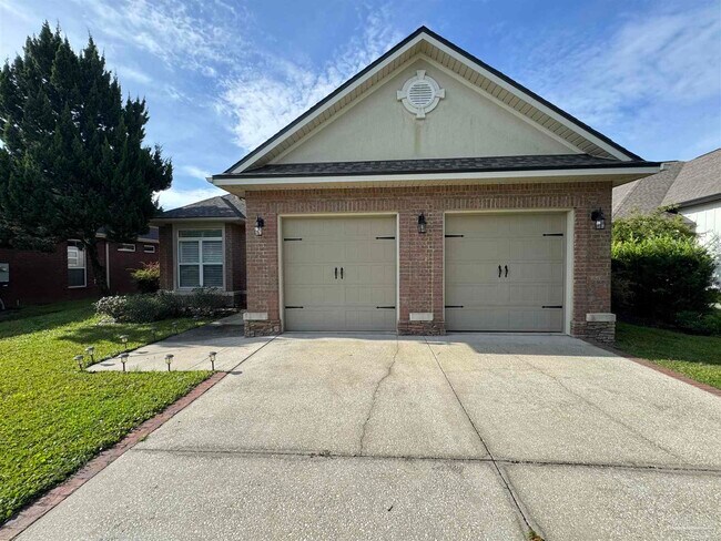 Foto del edificio - 5402 New Abbey Ln