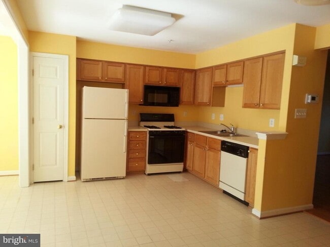 Foto del edificio - 13763 Palmetto Cir