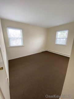 Building Photo - 215 Elwood Rd