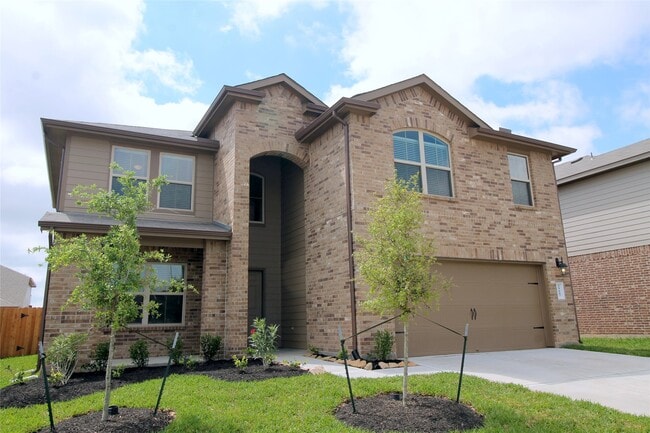 Foto del edificio - 29607 Kettle Creek Ct