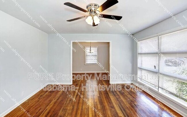 Building Photo - 505 Mastin Lk Rd NW