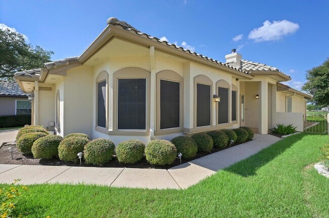 Building Photo - 30117 Hacienda Ln