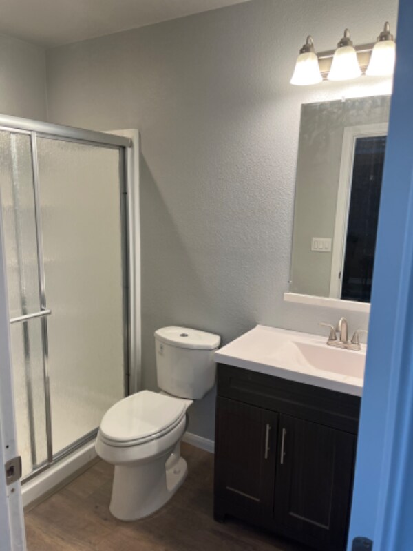 Foto del edificio - 12327 Farmington St