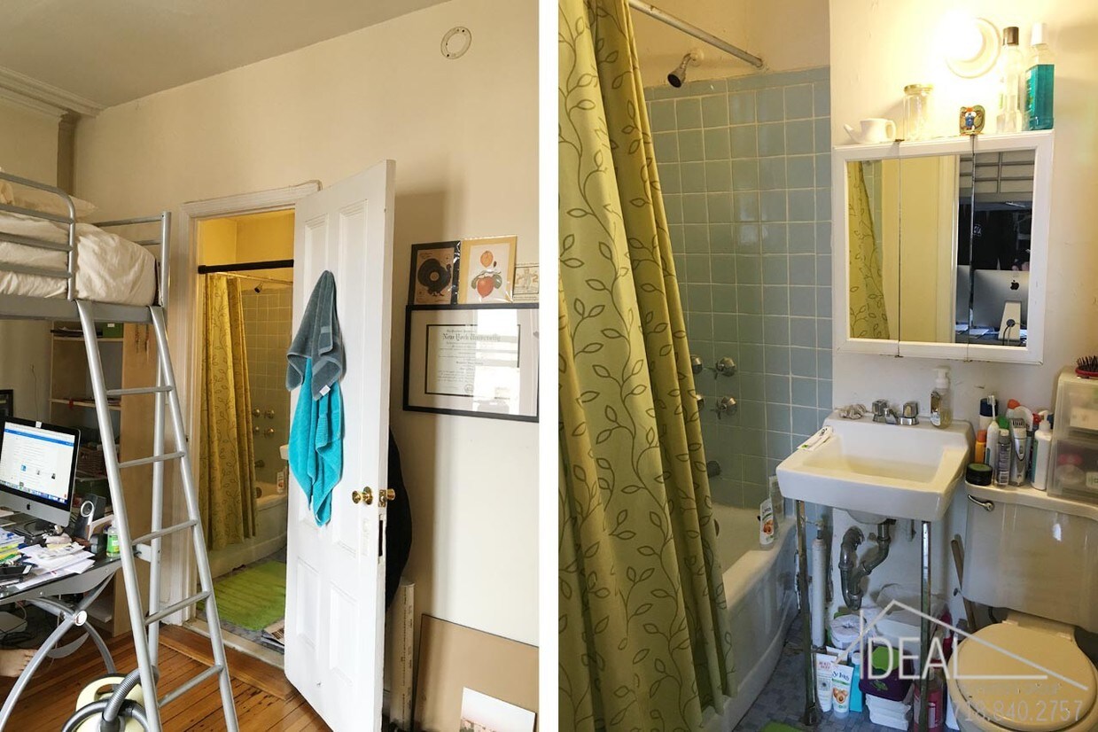 Foto del edificio - 403 Washington Ave