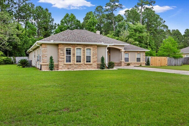 Foto del edificio - 3269 McMillan Creek Dr