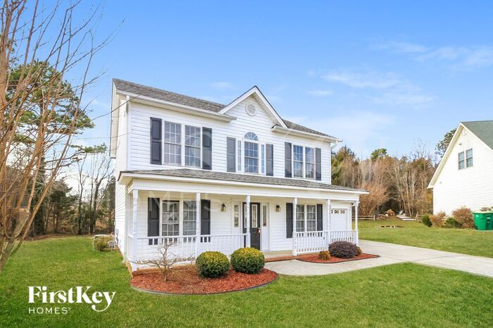Foto principal - 1730 Spring Path Trail