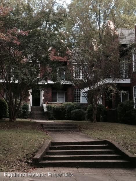 Foto principal - 2815 10th Ave S