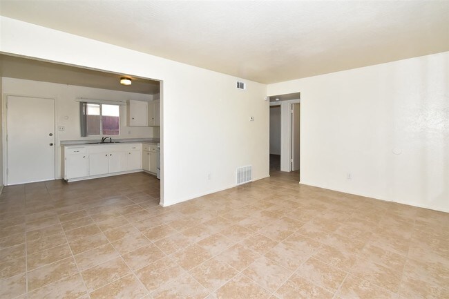 Foto del edificio - 2867 S 1st Ave