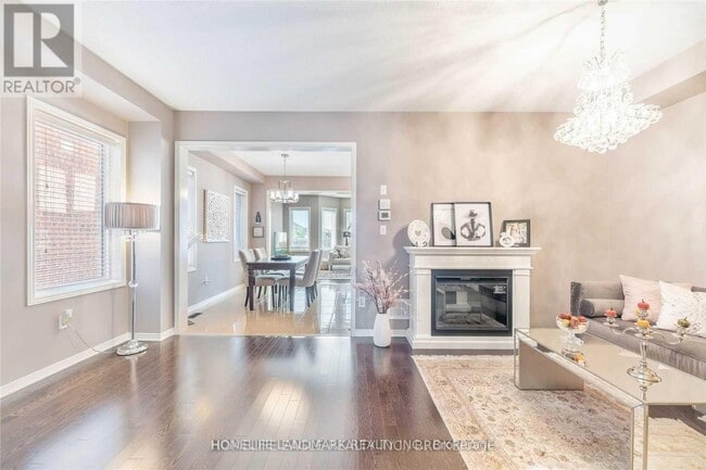 Building Photo - 1268 McCron Crescent