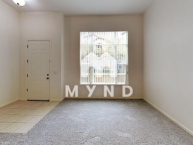 Foto del edificio - 2 br, 2.5 bath Condo - 2580 W El Camino Av...