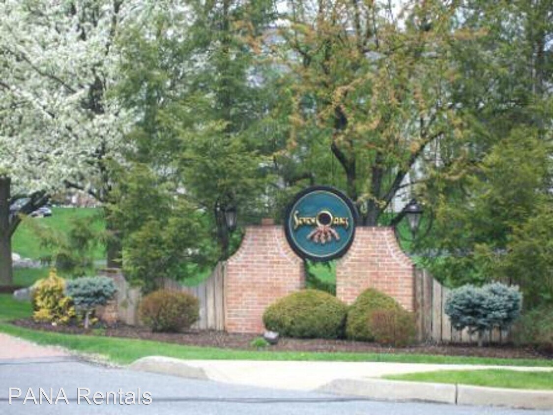 Foto del edificio - 3 br, 2 bath House - 902 Christopher Dr.