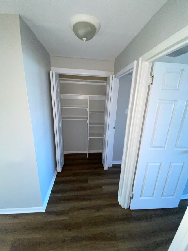 Foto del edificio - 3408 Ashfield Ln