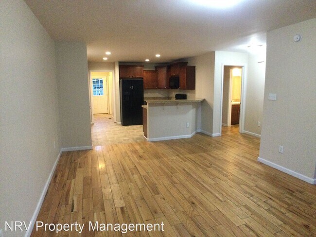 Foto del edificio - 5 br, 5 bath House - 1317 Downey Street