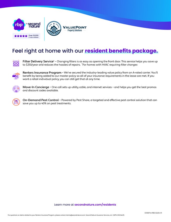 Foto del edificio - 3808 Kirkwood Rd