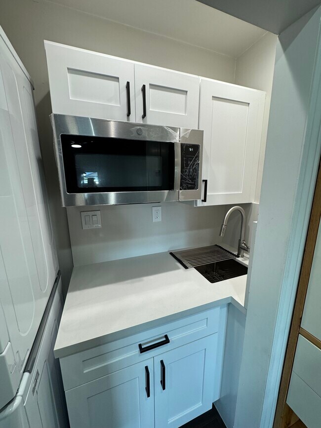 Foto del edificio - 10702 Chestnut St