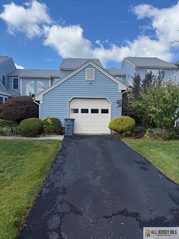 Foto del edificio - 28 Daniel Webster Ave