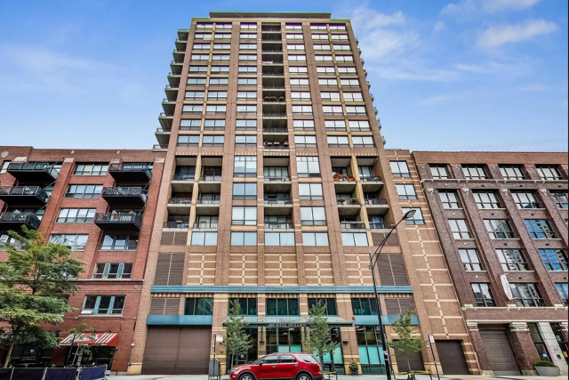 Foto principal - 400 W Ontario St