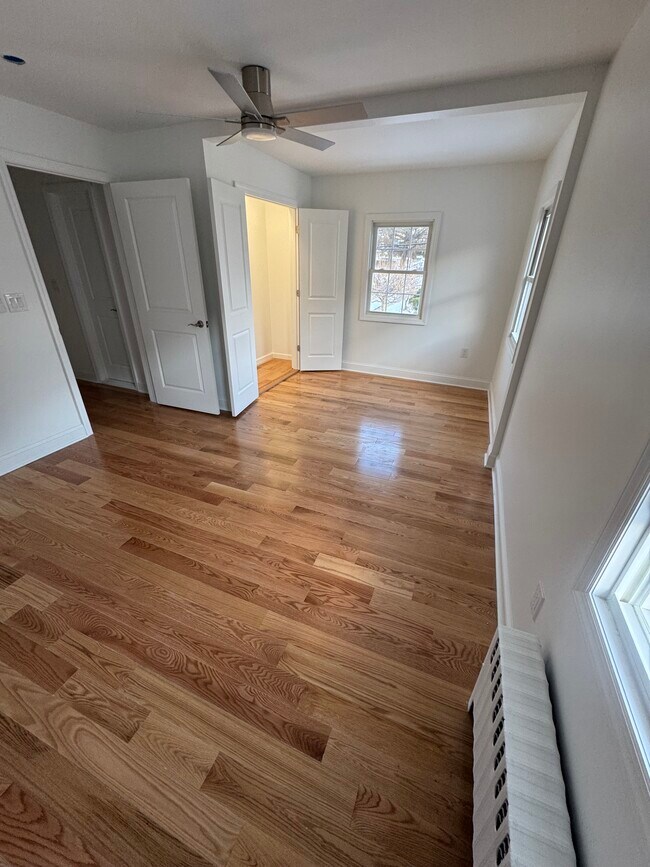 Foto del edificio - 47 Morgan St