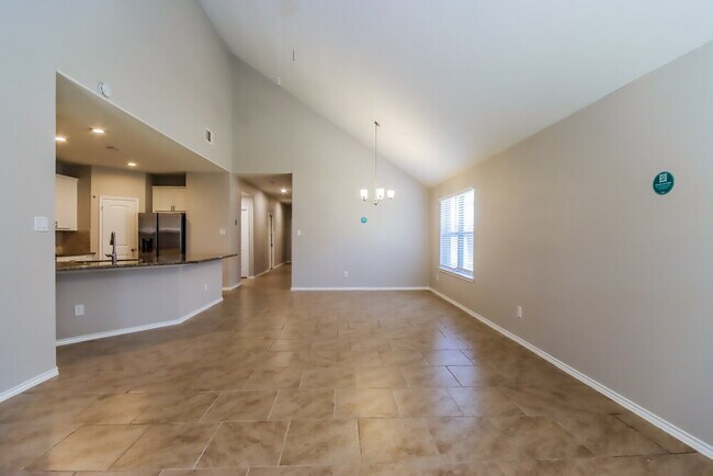 Foto del edificio - 12247 Antilles Ln