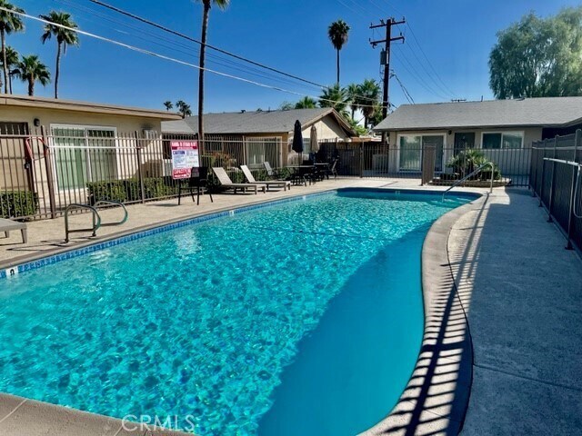 Foto del edificio - 686 E Cottonwood Rd