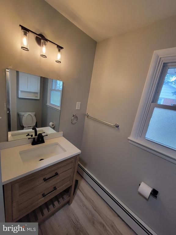 Foto del edificio - 2207 E Huntington Dr