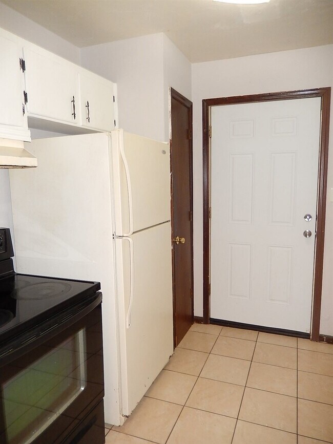 homes for rent in tallahassee fl 32304