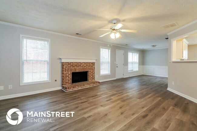 Building Photo - 4982 Truitt Ln