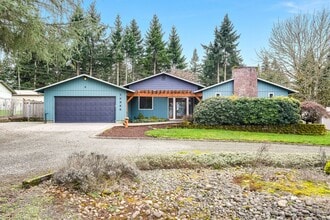 Building Photo - 14389 SE Holly Vw Ct