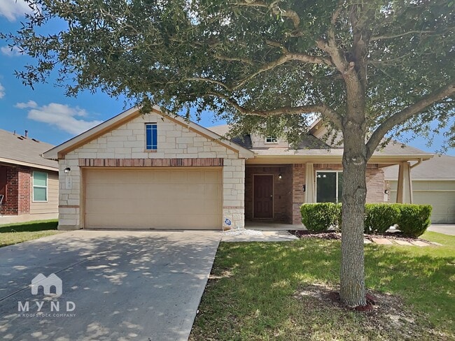 Building Photo - 286 Nandina Dr