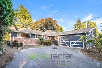 Building Photo - 5440 16th Ave SW