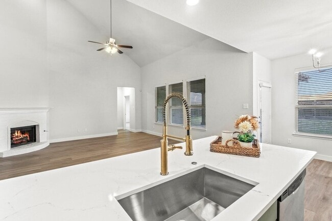 Building Photo - 4408 Switchgrass St