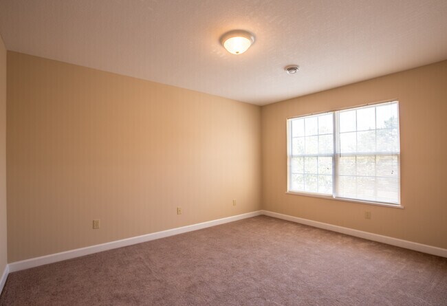Building Photo - 1811 Pelton Park Ln