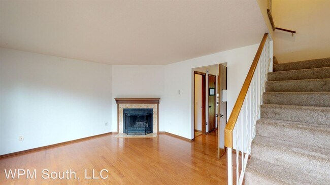 Foto del edificio - 31117 24th Ave S
