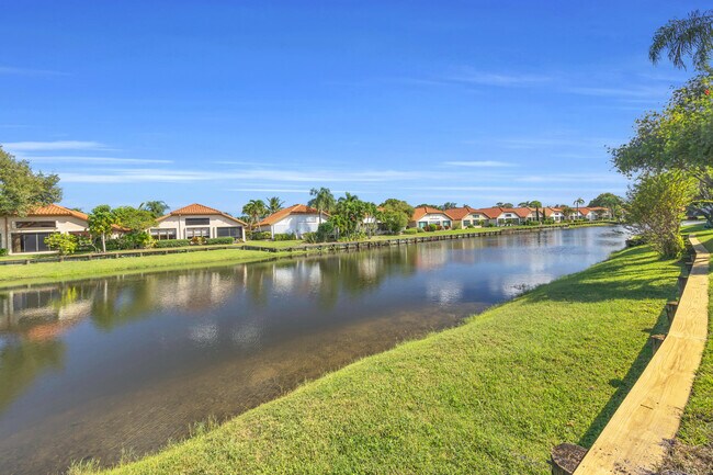 Foto del edificio - 2735 SW Mariposa Cir