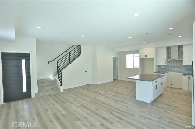 Foto del edificio - 7524 Purdy Ave