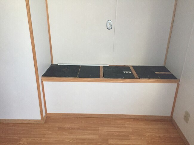 Photo du bâtiment - 3 Bed 2 Bath Unit in Fort Mcmurray, AB