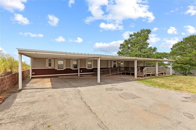 Building Photo - 23984 E 1013 Rd