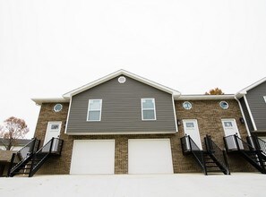 Building Photo - 5406 Deer Valley Dr