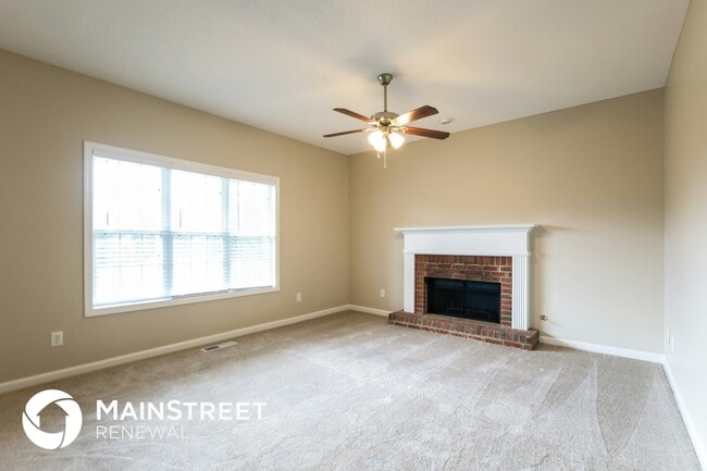 Foto del edificio - 5322 Rutland Ct