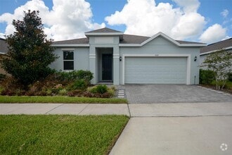 Building Photo - 1669 Way of Peace Ln