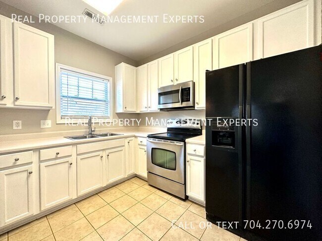 Foto del edificio - 12347 Walden Lea Dr