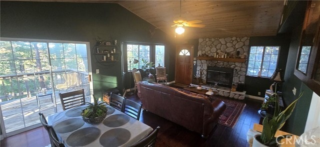 Foto del edificio - 27607 Oak Knoll Dr