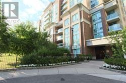 Building Photo - 17 Michael Power Pl