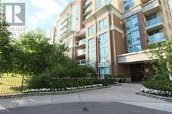 Photo du bâtiment - 17 Michael Power Pl